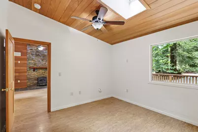 1270 Quarry Rd, Felton, CA 95018 - Photo 21