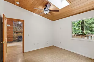 1270 Quarry Rd, Felton, CA 95018 - Photo 21