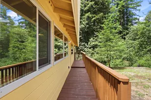 1270 Quarry Rd, Felton, CA 95018 - Photo 47