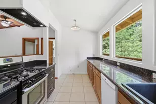 1270 Quarry Rd, Felton, CA 95018 - Photo 17