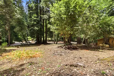 1270 Quarry Rd, Felton, CA 95018 - Photo 53