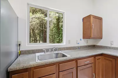 1270 Quarry Rd, Felton, CA 95018 - Photo 27