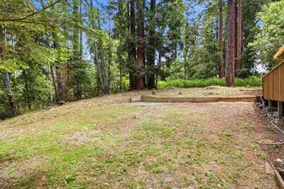 1270 Quarry Rd, Felton, CA 95018 - Photo 49