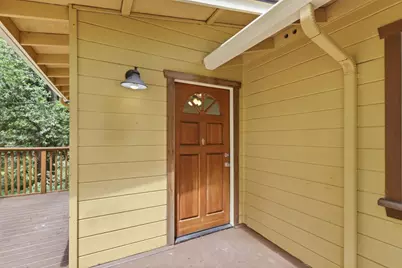 1270 Quarry Rd, Felton, CA 95018 - Photo 9