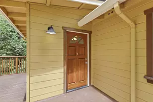 1270 Quarry Rd, Felton, CA 95018 - Photo 9