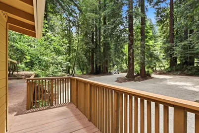 1270 Quarry Rd, Felton, CA 95018 - Photo 45