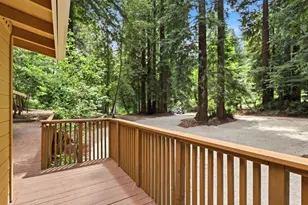 1270 Quarry Rd, Felton, CA 95018 - Photo 45