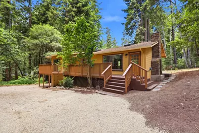 1270 Quarry Rd, Felton, CA 95018 - Photo 1