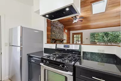 1270 Quarry Rd, Felton, CA 95018 - Photo 15