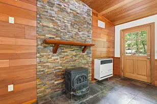 1270 Quarry Rd, Felton, CA 95018 - Photo 11