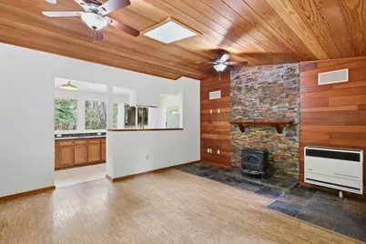 1270 Quarry Rd, Felton, CA 95018 - Photo 13