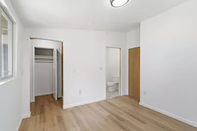 1270 Quarry Rd, Felton, CA 95018 - Photo 35