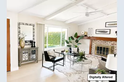 6706 San Anselmo Way, San Jose, CA 95119 - Photo 1