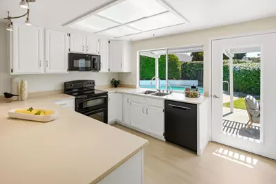 6706 San Anselmo Way, San Jose, CA 95119 - Photo 11