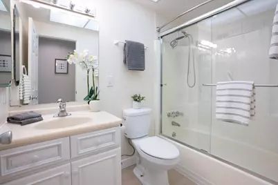 6706 San Anselmo Way, San Jose, CA 95119 - Photo 25