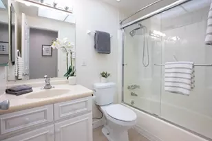 6706 San Anselmo Way, San Jose, CA 95119 - Photo 25
