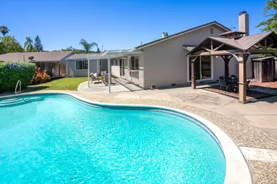 6706 San Anselmo Way, San Jose, CA 95119 - Photo 33