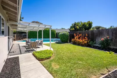 6706 San Anselmo Way, San Jose, CA 95119 - Photo 31
