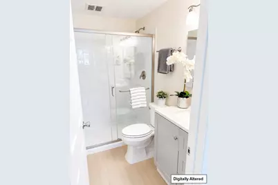 6706 San Anselmo Way, San Jose, CA 95119 - Photo 21