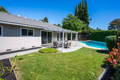 6706 San Anselmo Way, San Jose, CA 95119 - Photo 33