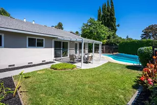 6706 San Anselmo Way, San Jose, CA 95119 - Photo 33