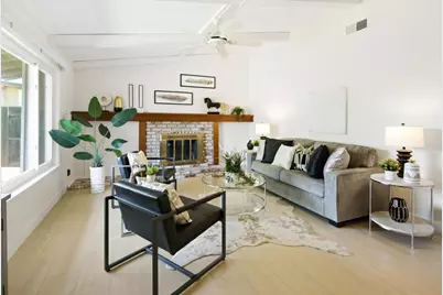 6706 San Anselmo Way, San Jose, CA 95119 - Photo 5