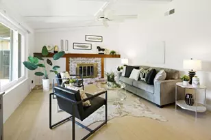 6706 San Anselmo Way, San Jose, CA 95119 - Photo 5