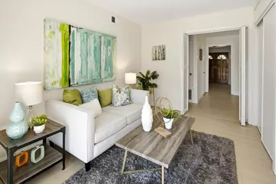 6706 San Anselmo Way, San Jose, CA 95119 - Photo 13