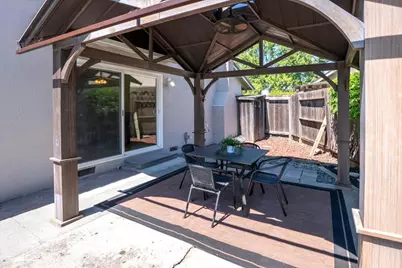 6706 San Anselmo Way, San Jose, CA 95119 - Photo 5