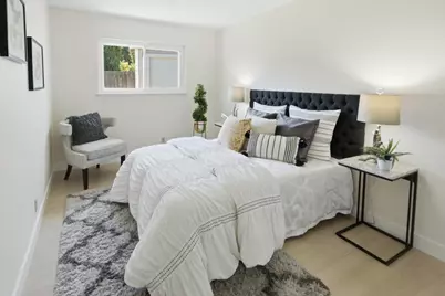 6706 San Anselmo Way, San Jose, CA 95119 - Photo 23