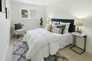 6706 San Anselmo Way, San Jose, CA 95119 - Photo 23