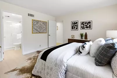 6706 San Anselmo Way, San Jose, CA 95119 - Photo 15
