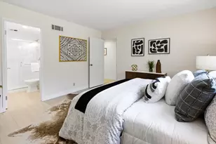 6706 San Anselmo Way, San Jose, CA 95119 - Photo 15