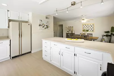 6706 San Anselmo Way, San Jose, CA 95119 - Photo 13