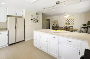 6706 San Anselmo Way, San Jose, CA 95119 - Photo 13