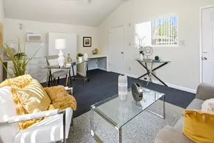 6706 San Anselmo Way, San Jose, CA 95119 - Photo 29