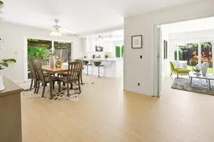 6706 San Anselmo Way, San Jose, CA 95119 - Photo 7