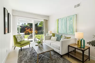 6706 San Anselmo Way, San Jose, CA 95119 - Photo 17