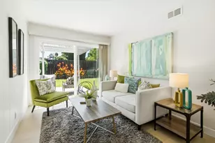 6706 San Anselmo Way, San Jose, CA 95119 - Photo 17