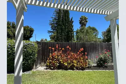 6706 San Anselmo Way, San Jose, CA 95119 - Photo 29