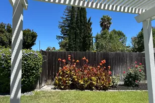 6706 San Anselmo Way, San Jose, CA 95119 - Photo 29