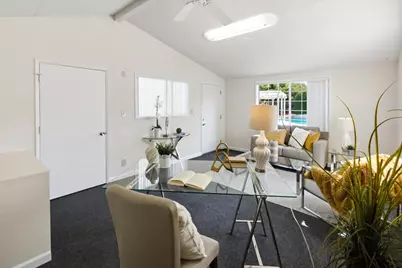 6706 San Anselmo Way, San Jose, CA 95119 - Photo 25