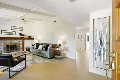 6706 San Anselmo Way, San Jose, CA 95119 - Photo 3