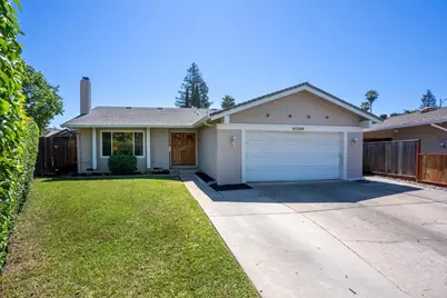 6706 San Anselmo Way, San Jose, CA 95119 - Photo 1