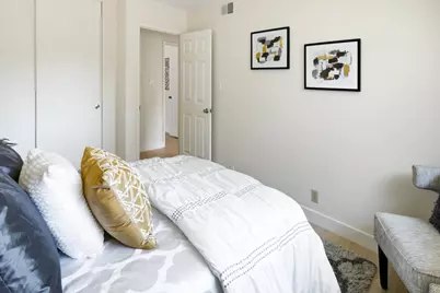 6706 San Anselmo Way, San Jose, CA 95119 - Photo 19