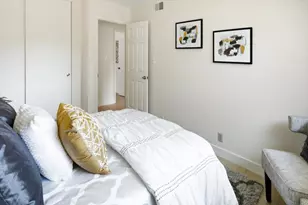 6706 San Anselmo Way, San Jose, CA 95119 - Photo 19