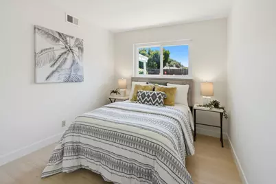 6706 San Anselmo Way, San Jose, CA 95119 - Photo 17