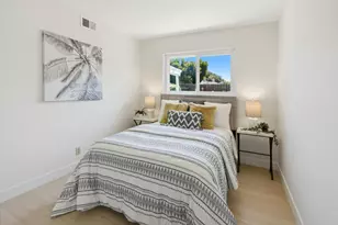 6706 San Anselmo Way, San Jose, CA 95119 - Photo 17