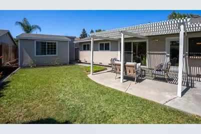 6706 San Anselmo Way, San Jose, CA 95119 - Photo 35