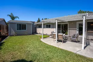 6706 San Anselmo Way, San Jose, CA 95119 - Photo 35